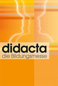 Logo didacta