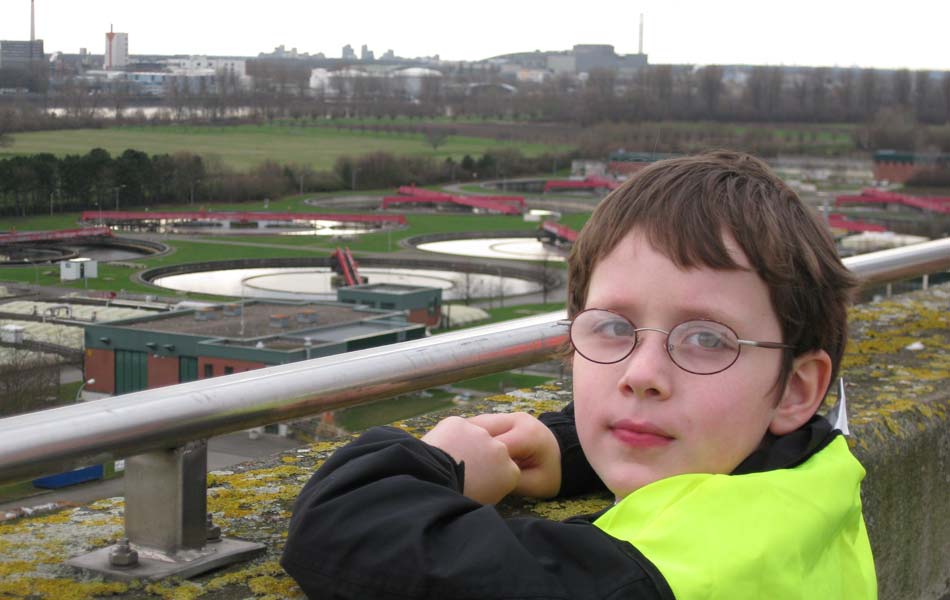 bg_schule_abwasser