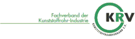 Fachverband Kunststoffrohrindustrie