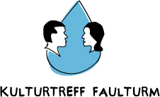 Logo faulturm